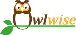 Owlwise.com School Registration